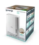 Осушитель воздуха Gorenje D20M - изображение 10