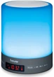 Lampka nocna LED BEURER WL 50 z budzikiem - obraz 2