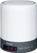 Lampka nocna LED BEURER WL 50 z budzikiem - obraz 4