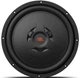 Сабвуфер JBL Club WS1200BLK - изображение 1