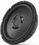 Сабвуфер JBL Club WS1200BLK - изображение 4