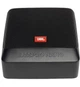 Сабвуфер JBL BassPro Nano - изображение 5