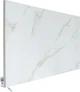 Керамическая электронагревательная панель Teploceramic TCM-RA 1000 White - изображение 2