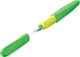 Pióro wieczne Pelikan Twist Neon Green (4012700807250) - obraz 2