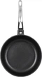 Сковорода Ringel IQ Be Chef 24 см (RG-1126-24) - изображение 3