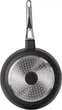 Сковорода Ringel IQ Be Chef 24 см (RG-1126-24) - изображение 4