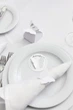 Іменні картки для розсадження гостей "Butterfly", WP Wedding Pro, 1шт - зображення 6