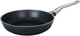 Сковорода Ringel IQ Be Chef 24 см (RG-1126-24) - изображение 1