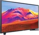 Телевизор Samsung 32" UE32T5300AUXUA - изображение 2
