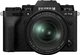 Фотоаппарат Fujifilm X-T4 + XF 16-80 mm f/4.0 R OIS WR Kit Black (16651136) - изображение 1