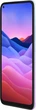 Мобильный телефон ZTE Blade V2020 4/128GB White - изображение 3