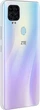 Мобильный телефон ZTE Blade V2020 4/128GB White - изображение 6