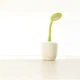 Смарт светильник с встроенной музыкальной колонкой Emoi H0022 Flower Speaker - изображение 1