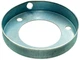 Крышка верхнего редуктора триммера (d41*72 h12,5), арт. кос112 - изображение 2