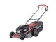 Газонокосарка бензинова AL-KO Premium 520 SP-H (119969) - зображення 5