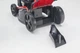 Газонокосарка бензинова AL-KO Premium 520 SP-H (119969) - зображення 3