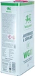 Антифриз Wolver Antifreeze&Coolant WG11 5 л Зеленый (4260360944260) - изображение 3