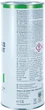 Антифриз Wolver Antifreeze&Coolant WG11 1.5 л Зеленый (4260360944222) - изображение 2