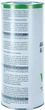 Антифриз Wolver Antifreeze&Coolant WG11 1.5 л Зеленый (4260360944222) - изображение 3