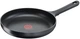 Сковорода Tefal Trattoria 26 см (G6050514) - изображение 1