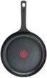 Сковорода Tefal Trattoria 26 см (G6050514) - изображение 2