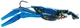 Воблер Yo-Zuri 3DB Crayfish (SS) 75 мм 23 г PBLB (R1109-PBLB) - зображення 1