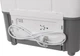 Стиральная машина полуавтомат ARDESTO WMH-B65 - изображение 7