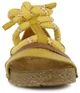 Сандалии The Art Company 0456 Memphis Sun / Creta 39 - изображение 3