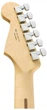 Электрогитара Fender Player Stratocaster MN Polar White (227421) - изображение 6