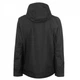 Дощовик Craghoppers Vertex Blk Pepper Marl, S (44) (11199759) - зображення 2