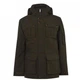 Дощовик Regatta Regatta Elmore Field 41C Dk Khaki, M (44) (10894421) - зображення 1