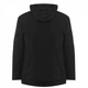 Дощовик Regatta Regatta Elmore Field 800 Black, XXL (50) (10894418) - зображення 6