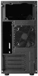 Корпус Antec VSK3000 Elite (0-761345-80000-6) - изображение 4