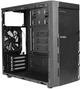 Корпус Antec VSK3000 Elite (0-761345-80000-6) - изображение 9