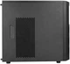 Корпус Antec VSK3000 Elite (0-761345-80000-6) - изображение 5