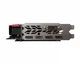 Відеокарта MSI GeForce GTX 1070 GAMING X 8G GDDR5 (256bit) (1797/8192) (DVI, 2 x HDMI, 2 x DisplayPort) Б/У - зображення 5