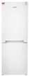 Двухкамерный холодильник VESTFROST CW252W - изображение 1