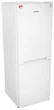 Двухкамерный холодильник VESTFROST CW252W - изображение 2