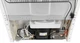 Двухкамерный холодильник VESTFROST CW252W - изображение 7