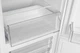Двухкамерный холодильник VESTFROST CW252W - изображение 10