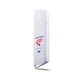 3G USB модем ZTE AC81B - изображение 1