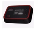 3G WiFi роутер Pantech MHS291L (Аккумулятор 4040 mAh) - изображение 1