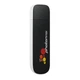 3G USB модем Huawei EC306 - изображение 4