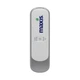 3G USB WiFi роутер ZTE MF70 - изображение 2