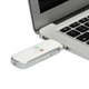3G USB WiFi роутер ZTE MF70 - изображение 4