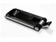 3G USB модем Novatel MC996D - изображение 3