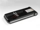 3G USB модем Novatel MC996D - изображение 4