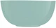 Сервиз столовый Luminarc Diwali 19 предметов Light Turquoise (P2947) - изображение 2