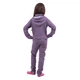 Комбинезон Timbo Neo р.34 (8-9 лет) 134 см Фиолетовый (K028446) - изображение 2