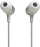 Наушники JBL Live 220 BT White - зображення 2